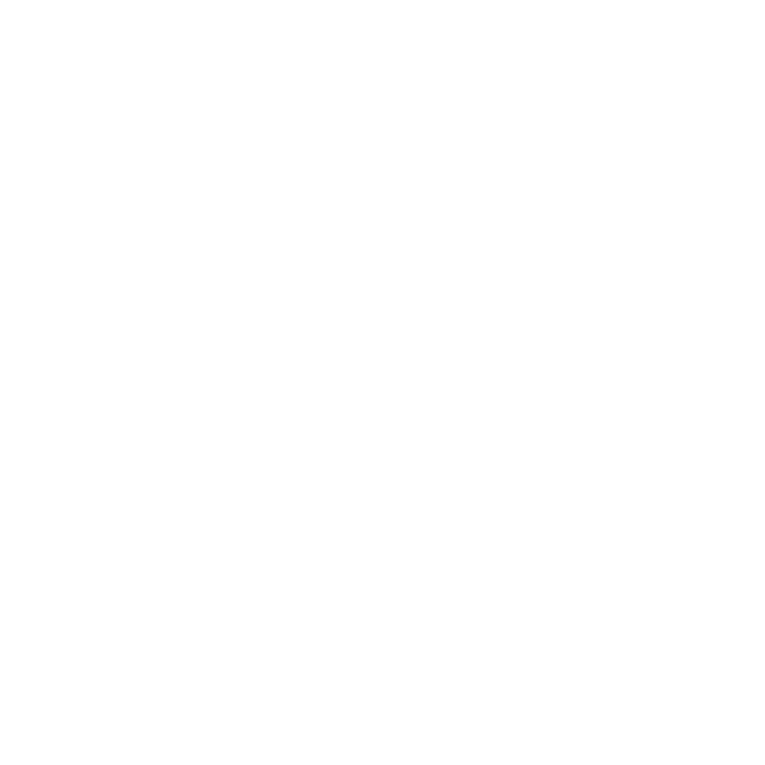 Magos Media